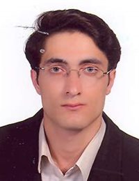 وکیل امیر مسرور