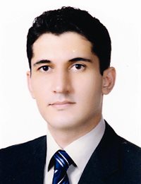وکیل مجتبی مست ظهوری