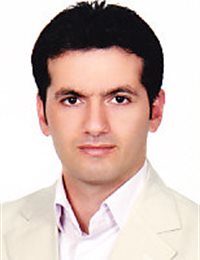 وکیل علی اکبر لواسی