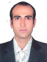 وکیل بهروز نجفی