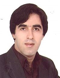 وکیل محمدحسن حاتمی یادگاری