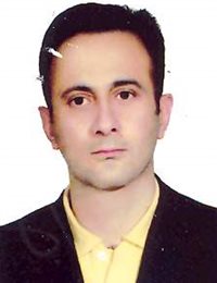 وکیل مهرداد رحمانی
