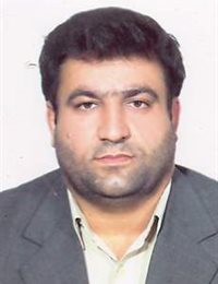 وکیل شاپور کوه پری