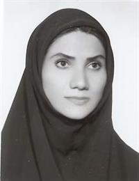 وکیل سیده صدیقه موسوی باقری