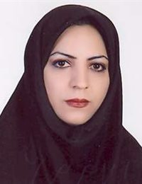 وکیل سرور کرماجانی