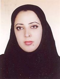 وکیل نازیلا لشگری