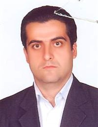 وکیل عیسی محمدیان نعمت سرا