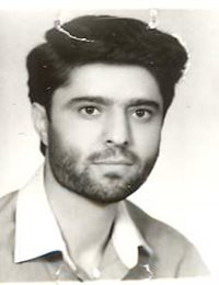 وکیل سیروس محمدی ایلخچی