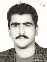 وکیل علیرضا آقا کاشی
