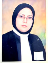 وکیل نسرین مسلمی