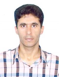 وکیل مرتضی ایمانی رحیم لو
