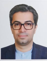 وکیل مهدی برجسته