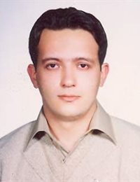 وکیل رضا قندی