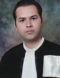 وکیل مصطفی گل محمدی