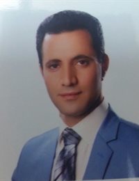 وکیل اکبر اصانلو کانون زنجان