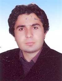 وکیل حمزه عباسی