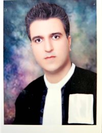 وکیل سیدمحسن موسوی