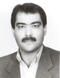 وکیل بابک امیری