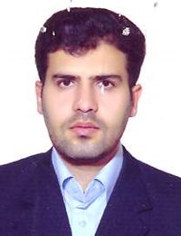وکیل علی جعفری
