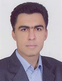 وکیل محمد بهرامی