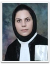 وکیل مریم حاجی امیری