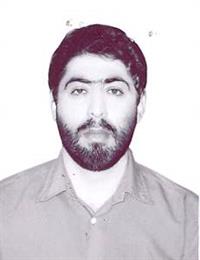 وکیل امید طاهرخانی