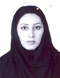 وکیل لیلا ترابی