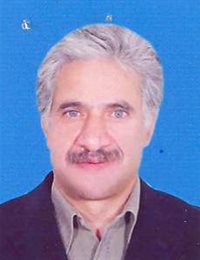 وکیل محمود بهزادی راد