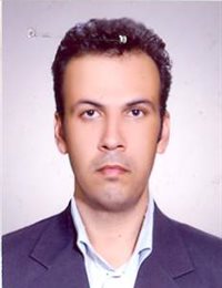 وکیل حسن میرزا محمدی