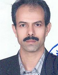 وکیل محمدکریم فرهادی مهر
