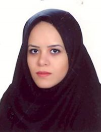 وکیل شادی رمضانی فر