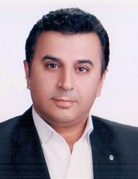 وکیل سعیدرضا کمیلیان