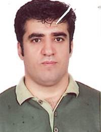 وکیل سیدسعید حسینی
