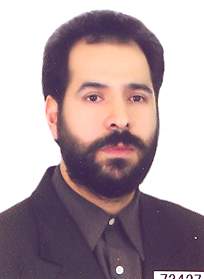 وکیل محمد باقری