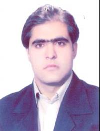 وکیل علیرضا علی نوری