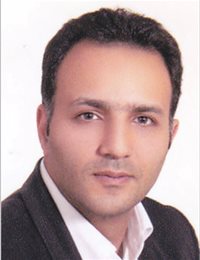 وکیل علی غیاثی