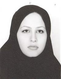 وکیل فریبا رضایی