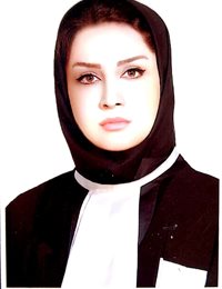وکیل روناک امجدی