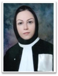 وکیل عصمت ملیحی
