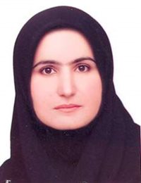 وکیل رویا درویشوند