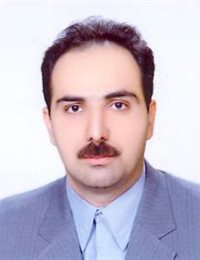 وکیل مسعود شربیانی