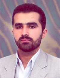 وکیل علیرضا ذوالفقاری نژاد