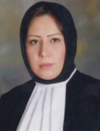 وکیل سوری کبیری