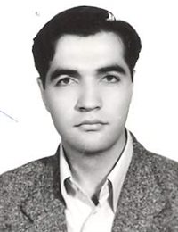 وکیل امجد معتمدی