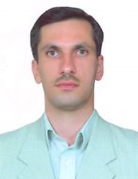 وکیل مهدی محمد خانلو