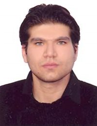 وکیل غلامرضا نعمتی فرد