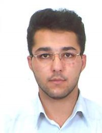وکیل یوسف عابدی
