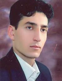 وکیل حبیب درختی