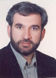 وکیل مهدی فاضلی نیا