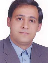 وکیل شهرام افشین